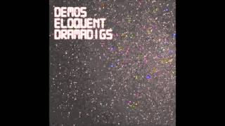 Eloquent &amp; Dramadigs - Whut (feat. Döll)