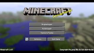 java 2013 01 28 22 26 03 63