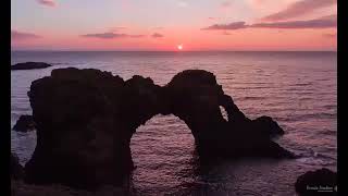 Terjemahan full bahasa Indonesia Al Quran Juz 8