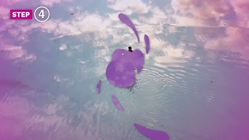 Presidio No Network, No Cloud Video