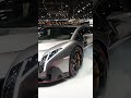 #shortsfeed #lamborghini