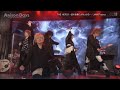The HERO!! ~ JAM Project