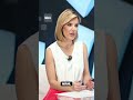 Josip Brkić: O eventualnom hapšenju Milorada Dodika