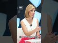 Josip Brkić: O eventualnom hapšenju Milorada Dodika