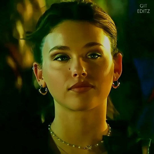 When he sees her again and again 🥵🩵 My fault | Parano | #culpamia #myfault #culpables #yourfault