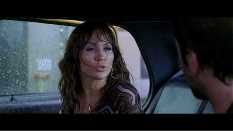 The Back-up Plan - Official Trailer