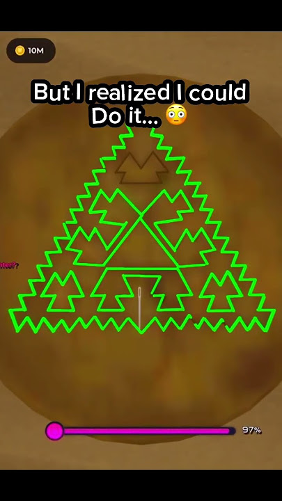 MONA LISA INK GAMES ON MOBILE 🗣️🔥 #shorts #roblox #squidgame #viral