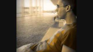 Shanice Ft Jay P - Yesterday