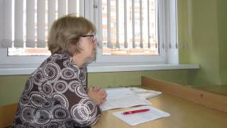 Второй день проектной недели в МАОУ Лицей 17."Фильм,Фильм,Фильм!" Второй день проектной недели в МАОУ Лицей 17."Фильм,Фильм,Фильм!"
