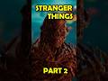 Stranger Things Chapter 2 Ddb #dbd #strangerthings
