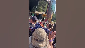 Thumbnail of California Honeydrops 8/24/24 Santa Cruz Solfest #santacruzmusic #rock #guitar #deal