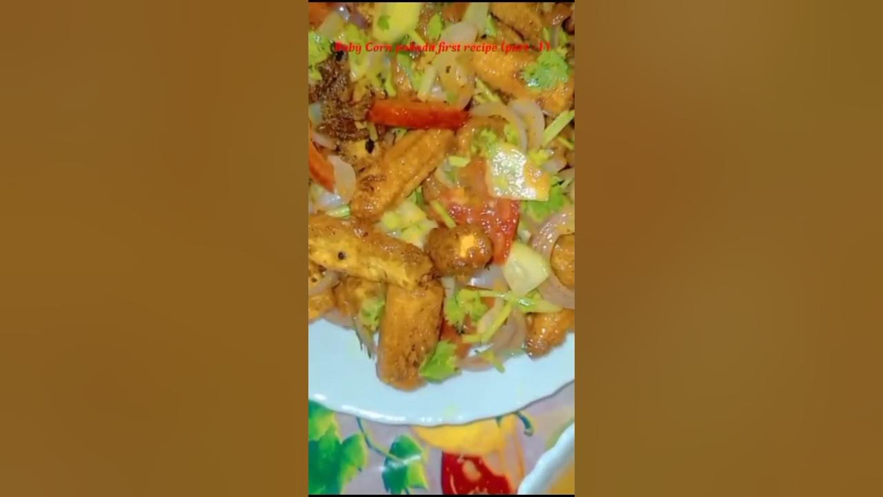 tangy-roasted-baby-corn-the-simple-sprinkle