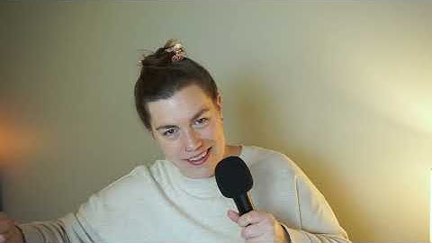 Shift your habits with The Cycle of Transformation