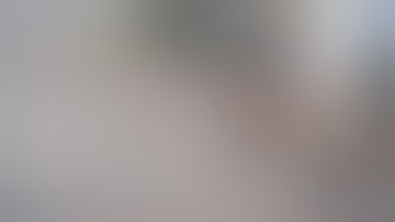 Fight Lesson 2 - Multiple Attackers / How to Fight Multiple Attackers and Win