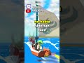 MEJORES BATALLAS en videojuegos Parte 2