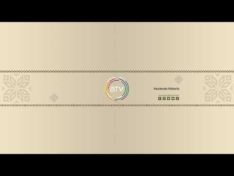 Emapa garantiza producción