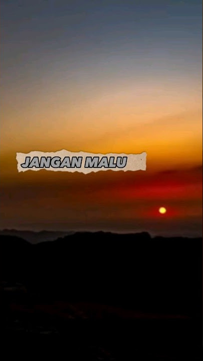 Download lagu bersyukurlau dengan pekerjaanmu #foryou #quotes #motivasi #fypã‚· #pinetwork #pinetworkupdate