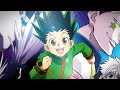 Hunter x Hunter&#39;s Author Reveals The Ending Of The Series In Case Of His Death