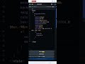 CSS Battle Daily Targets May 23, 2026