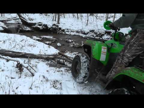 arctic-cat-400-climbing