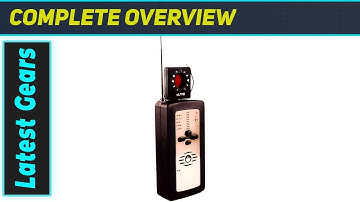 Spy Matrix Pro Sweep: Ultimate Privacy Protection?