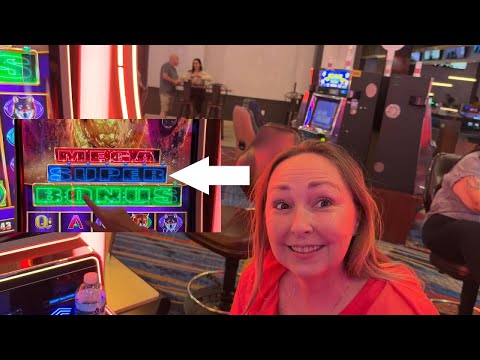 Download Casino App Now and Play Online in English - USA Friendly!