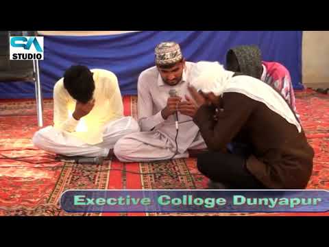 funny-drama-skit-|-college-function-|-sa-studio