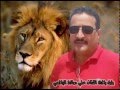 علي صالح اليافعي للشاعر ثابت عوض اليهري الحوار رسالة اليمن