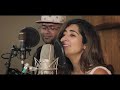 Funky Lambo - Benny Dayal. Jonita Gandhi, Brodha V, Mp3 Song