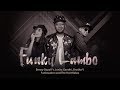 Funky Lambo - Benny Dayal Ft. Jonita Gandhi, Brodha V, Funktuation, The Hornflakes