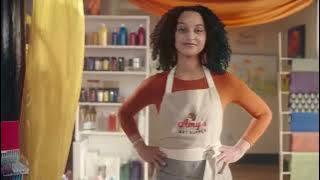 Download lagu CNN Commercial Break - September 22th 2021