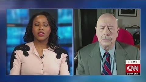 Why did AirAsia flight 8501 go down in the Java Sea?