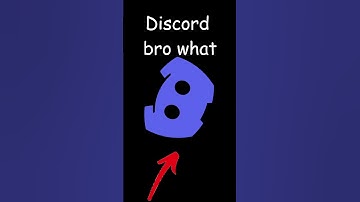 Releasing a Discord at 100 Subs!