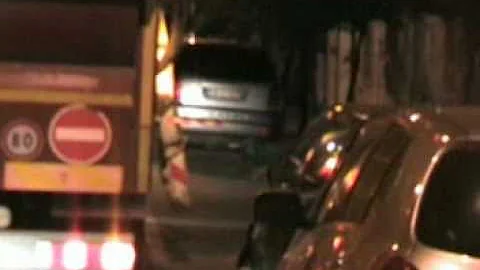 Quanti sono i cassonetti a Roma?