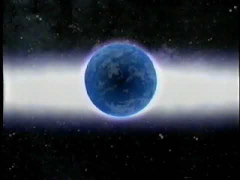 みずほフィナンシャルグループ 持株会社「みずほホールディングス」設立 YouTube