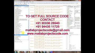 Matlab code for Position-Based Compressed Channel Estimation and Pilot Design for High-Mobility