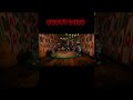 Letsgo 🔥 #secretneighborgameplay #helloneighbor #helloneighborgameplay #hn2 #sn #secretneighbor