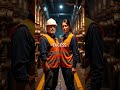 Juice Factory Explosion Killed 3 Workers - $15 Part Could Have Saved Them
