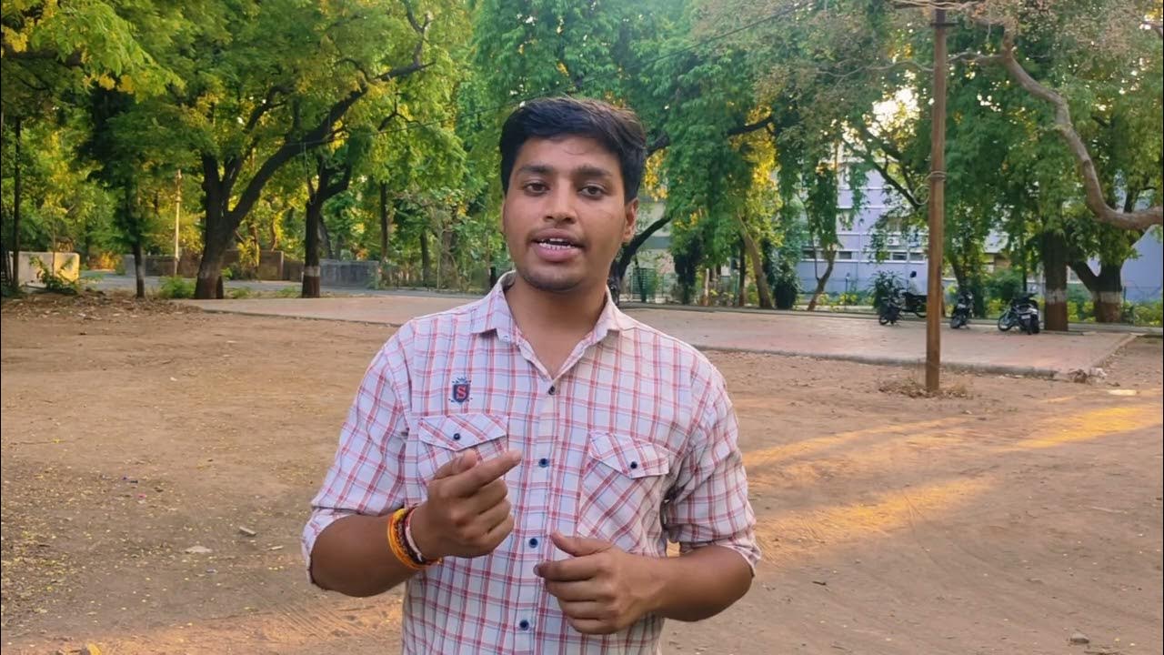 llb-admission-process-update-msu-msubaroda-msuniversity-youtube