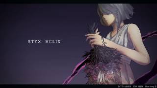 Video thumbnail of "STYX HELIX　歌ってみた－遊"