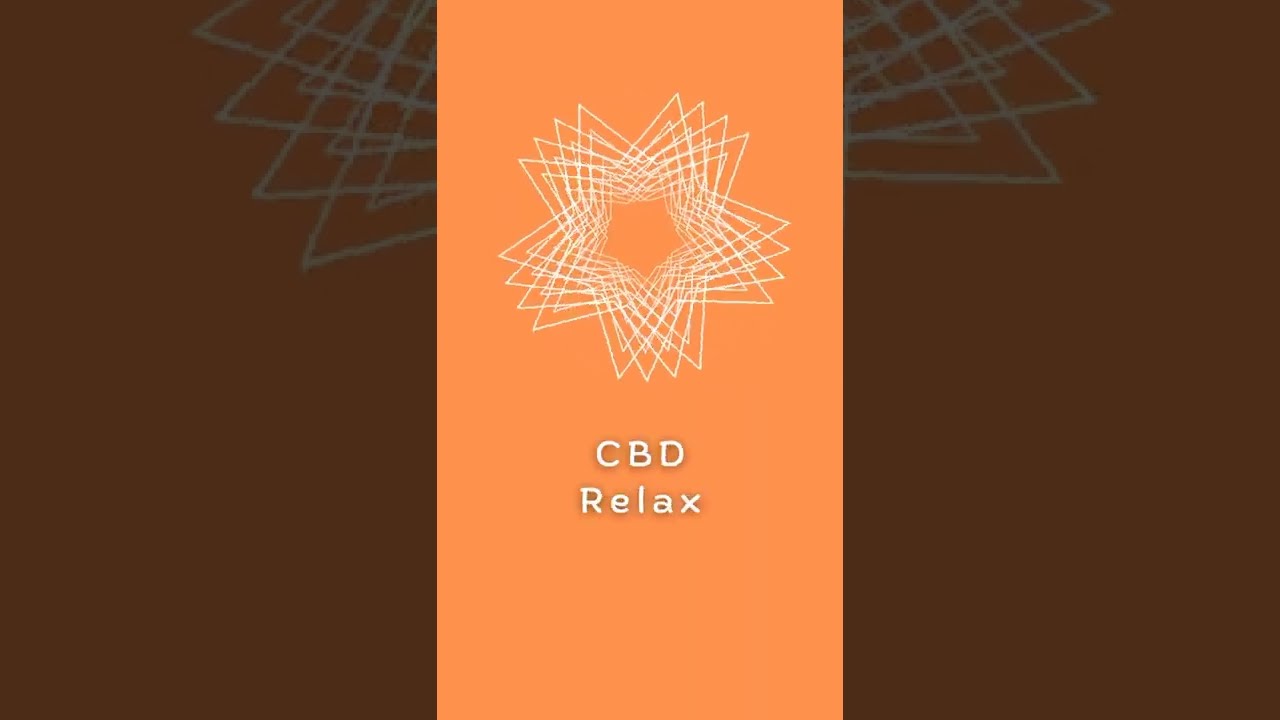 🌿 CBD Cogollos y Flores NARANJA 🍊🌿