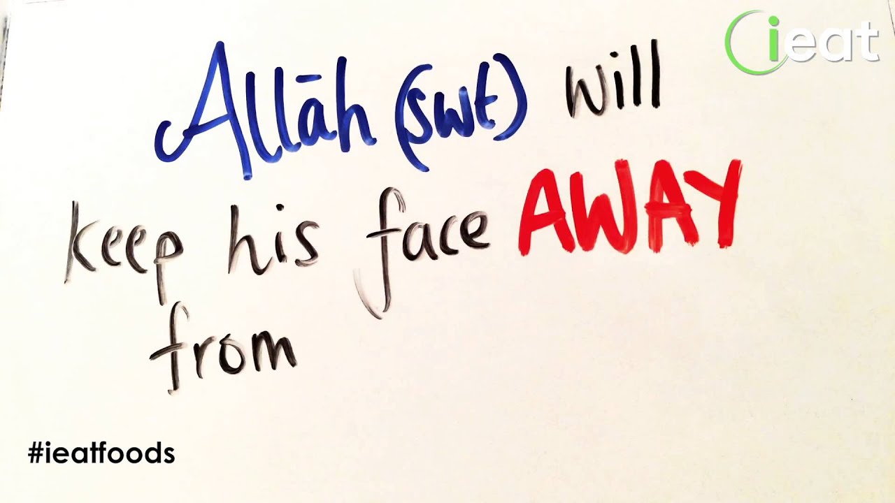 Dhul Hijjah Video FASTING Top Tips For Fasting YouTube dhul-hijjah-video-fasting-top-tips-for-fasting-youtube