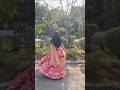 #bhojpuri #song #song #shortvideo #love #story #viralvideo ♥️♥️♥️♥️👌👌👌👌❣️❣️❣️❣️