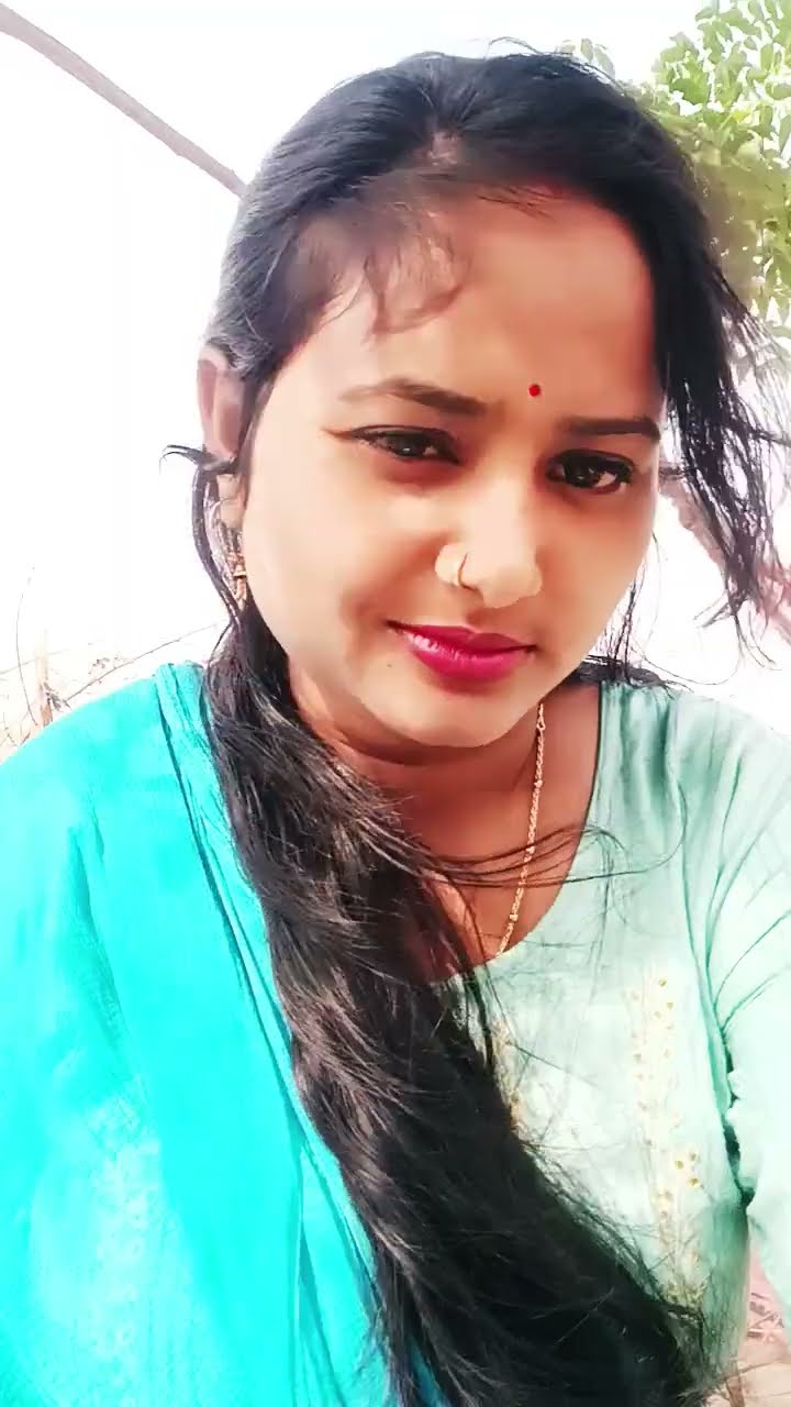 Love Tujhe Love Main Karta Hun song hindisong shortmusic vairal love-tujhe-love-main-karta-hun-song-hindisong-shortmusic-vairal