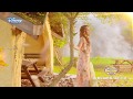 İrem Sak'ın seslendirdiği Rapunzel şarkısı "Saçımda Rüzgarla"