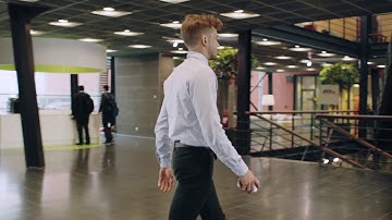 Mobile access control integration with HID