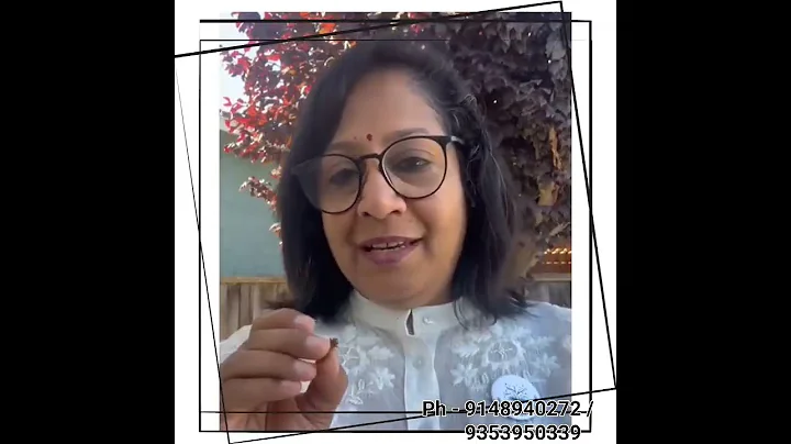 #kannadaversion#cloves#getridof#evileye#tip#healinghugs#miracletouch#gratitude#staytuned#tlp