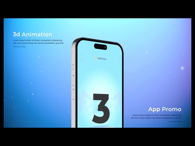 Free App Promo iPhone Mockup 14 pro After Effects Template - YouTube free-app-promo-iphone-mockup-14-pro-after-effects-template-youtube