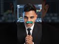 The Business Mindset You Need to Succeed in 2026