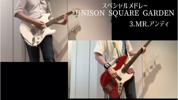 歌詞付き Mouth To Mouse Sent You Unison Square Garden ギターcover Youtube 歌詞付き Mouth To Mouse Sent You Unison Square Garden ギターcover Youtube